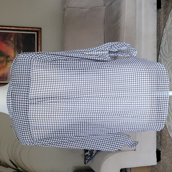 APT.9 Women's Blouse Top - Picture 5 of 9